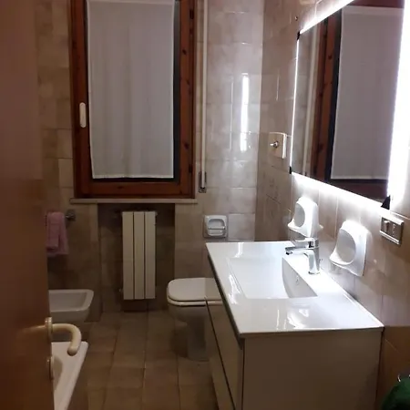 Casa Апартаменты