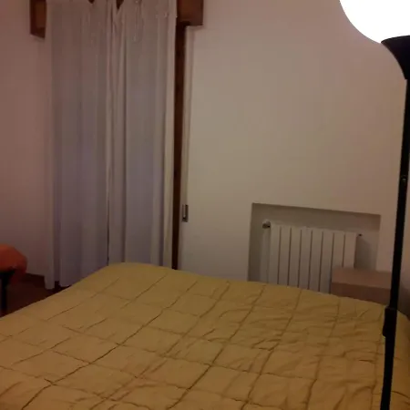 Casa *